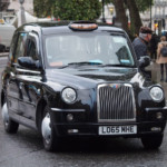 Il taxista che vende Bitcoin