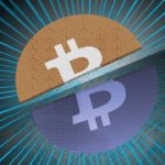 bitcoin cash fork