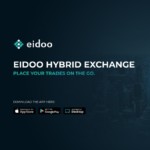 eidoo hybrid exchange