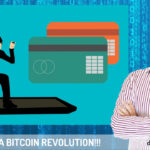 Bitcoin Revolution