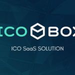 ICO Box