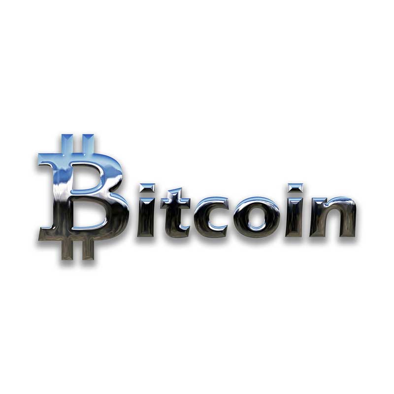 bit-coin