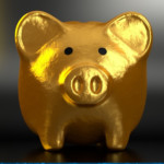 come si guadagna con bitcoin investendo