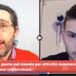 diretta facebook