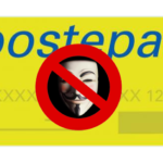 postepay localbitcoins