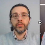 news crypto Facebook live