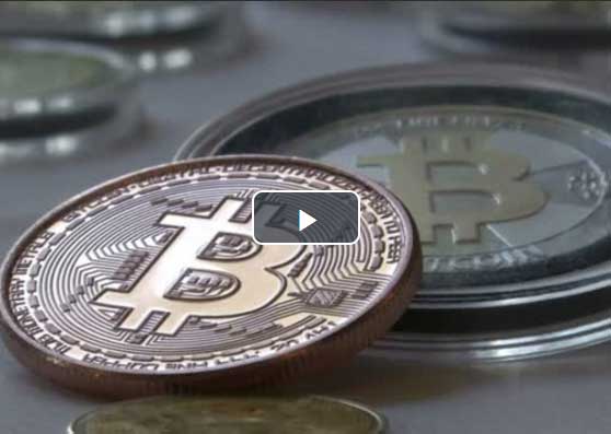 In-crescita-cryptominer--coniano-bitcoin-falsi