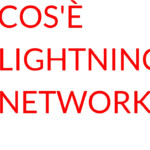 Lightning Network