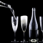 quindicimila iscritti