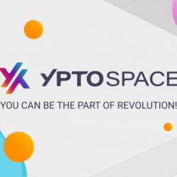 ypto.space