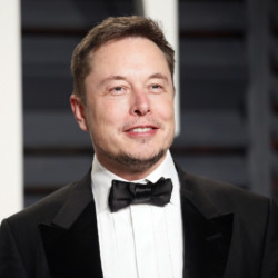 Elon Musk Ethereum