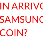 Samsung Coin
