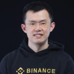 cz binance