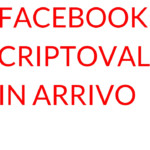 Facebook Coin Il Sole 24 Ore