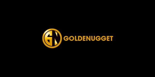 goldennugget