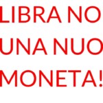 Facebook Libra moneta