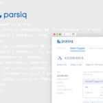 parsiq