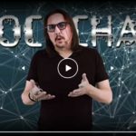 blockchain striscia la notizia