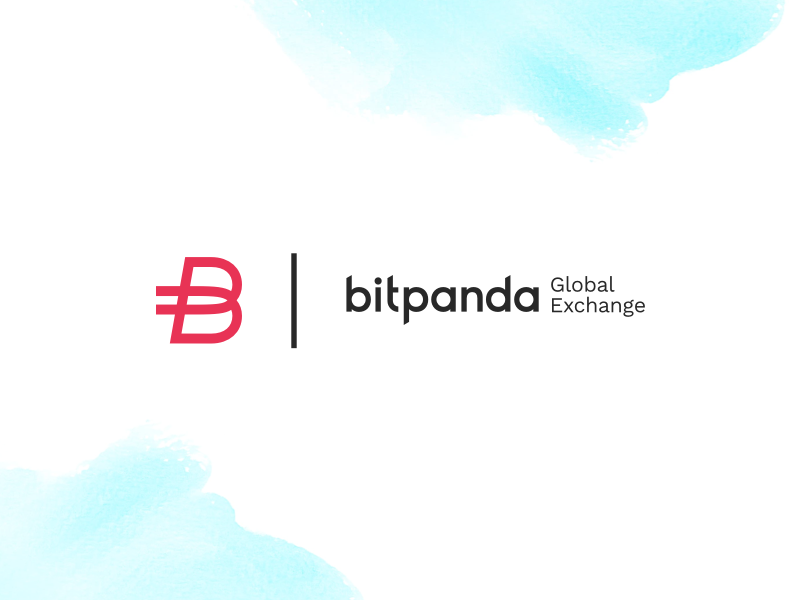 bitpanda