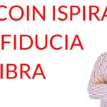 Bitcoin ispira più fiducia di Libra