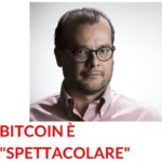 Bitcoin è spettacolare per l'ex Governatore della Banca Centrale del Brasile