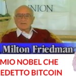 premio nobel bitcoin 10 anni prima