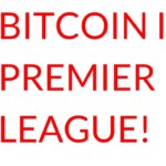 Bitcoin Premier League Watford