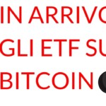 ETF bitcoin