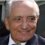 Michele Ferrero Bitcoin Code