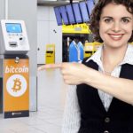 bitcoin atm