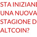 stagione altcoin
