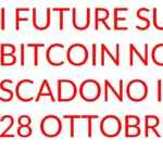 Errata corrige future bitcoin