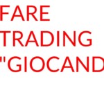 Fare trading giocando