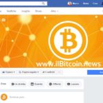 Il Bitcoin su Facebook