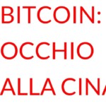 cina bitcoin