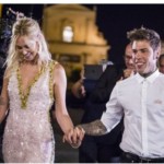 Fedez Chiara Ferragni Bitcoin