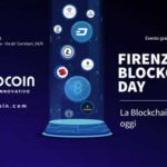 Firenze Blockchain Day