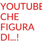 La gran figura di M di YouTube