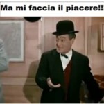 Panorama fine Bitcoin