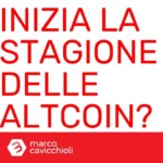 Ethereum Ripple altcoin