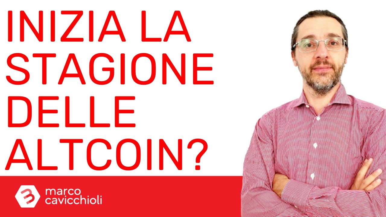 Ethereum Ripple altcoin