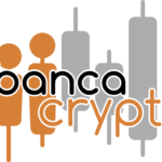 Sbancacrypto