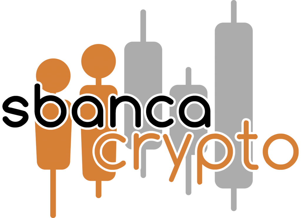 Sbancacrypto