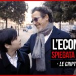 milanese imbruttito criptovalute