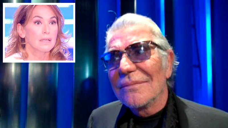 roberto cavalli bitcoin code