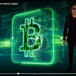 Bitcoin Striscia la Notizia