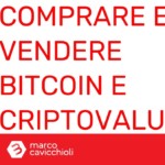 comprare e vendere bitcoin e criptovalute tutorial