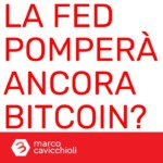 fed dollari bitcoin pump
