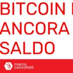 bitcoin saldi