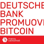 grande banca tedesca Bitcoin